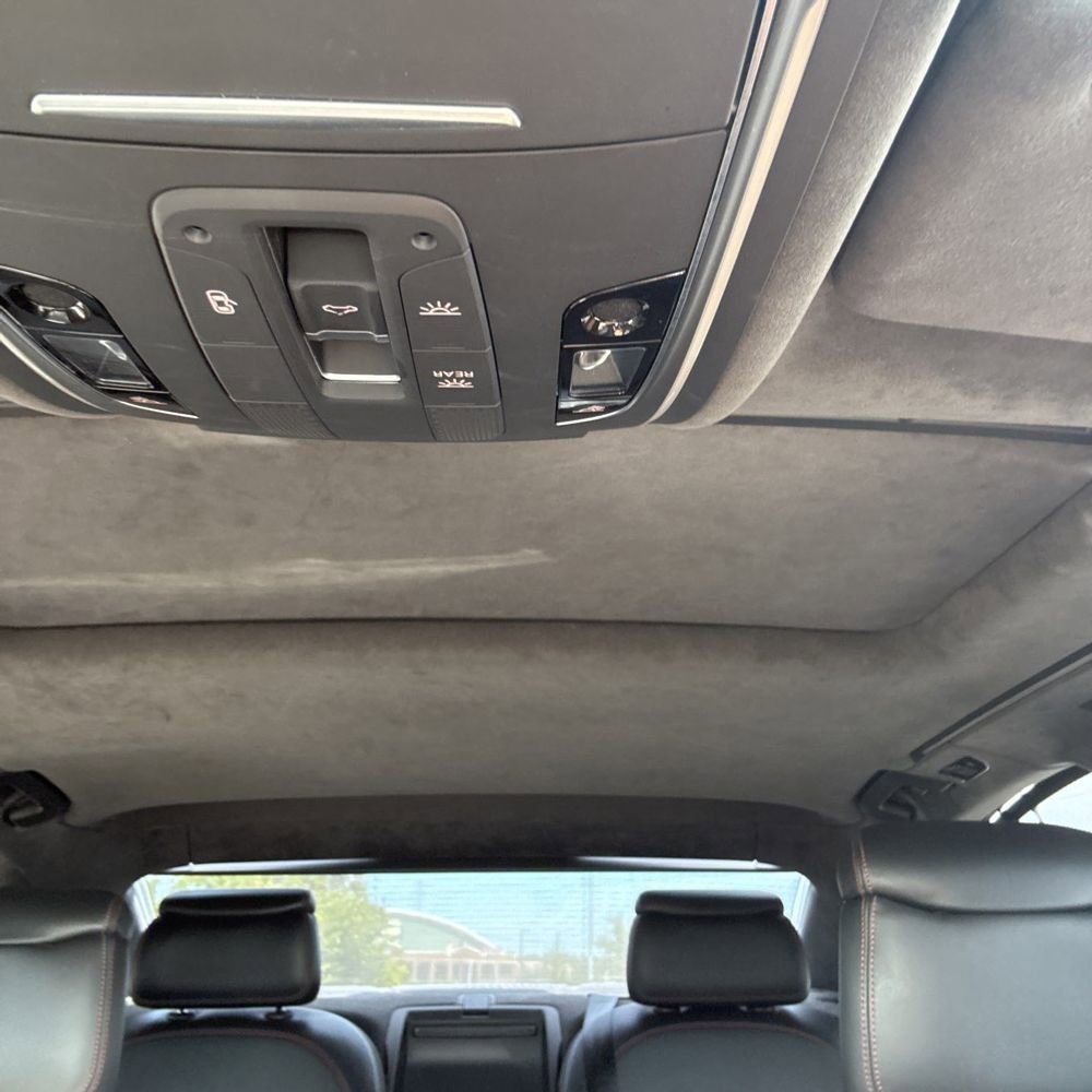 Used 2017 Audi S8 Plus w/ Dynamic Package image 15