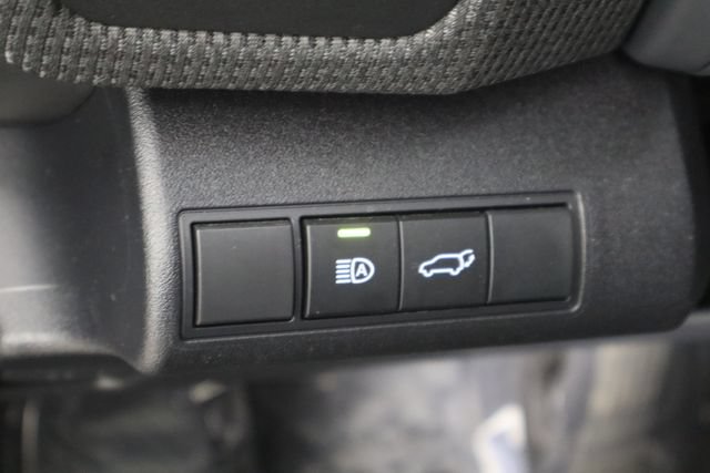 Used 2023 Subaru Solterra AWD image 24