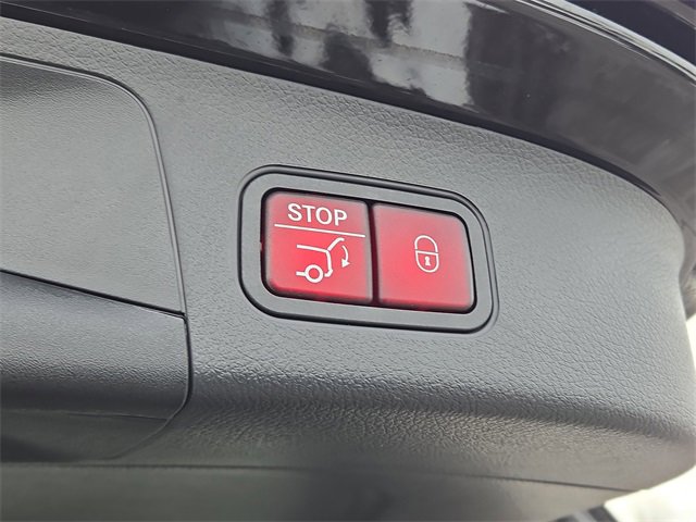 New 2026 Mercedes-Benz GLA 250 GLA 250 image 33