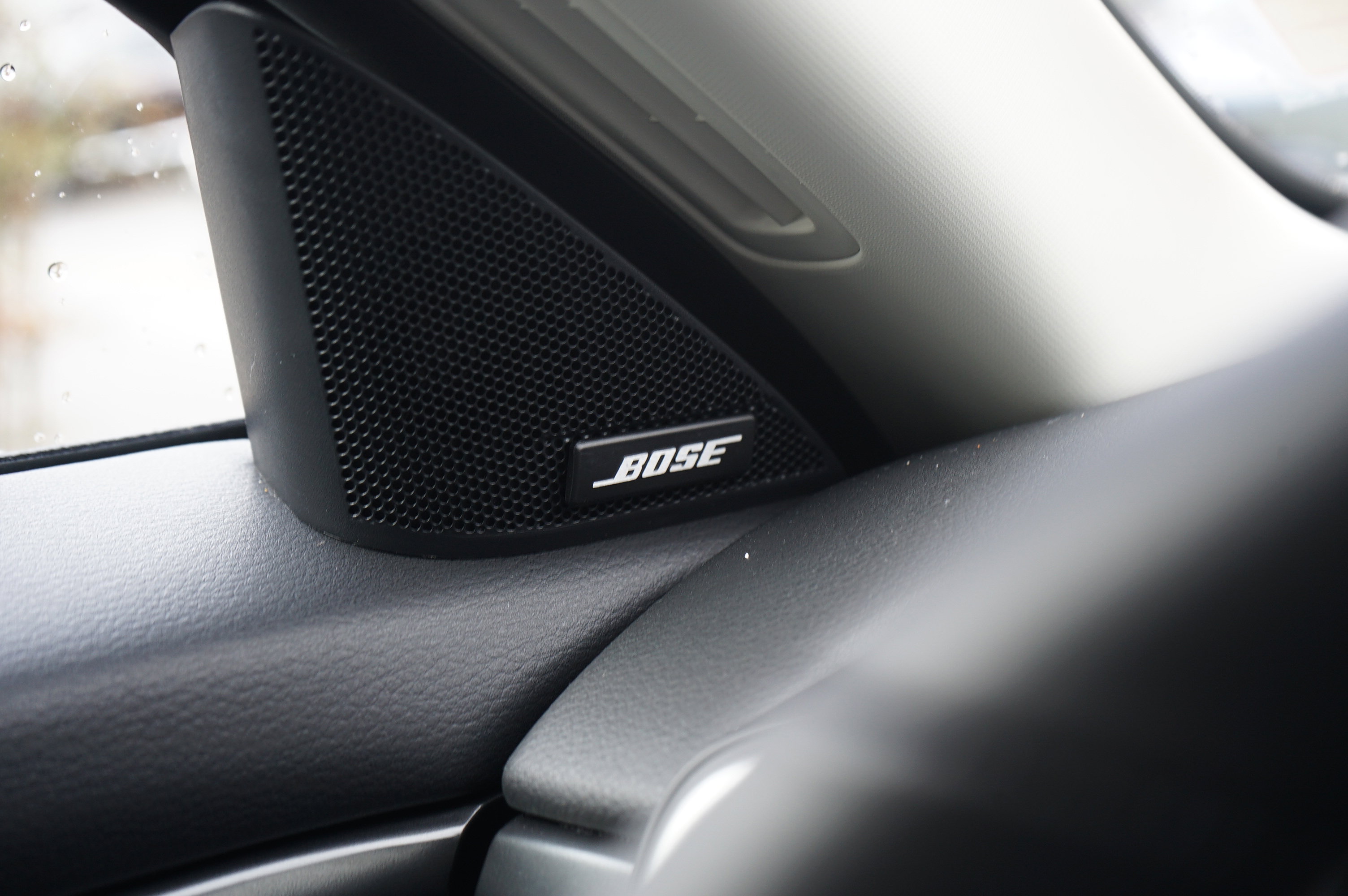 Certified 2025 MAZDA CX-50 AWD 2.5 Hybrid w/ Premium Pkg image 27