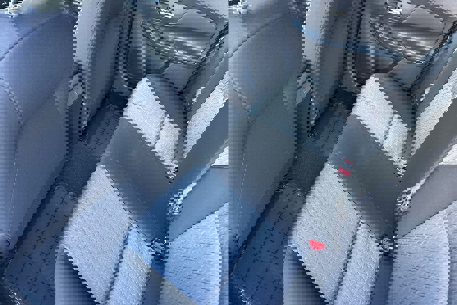 New 2026 Nissan Sentra SV image 4