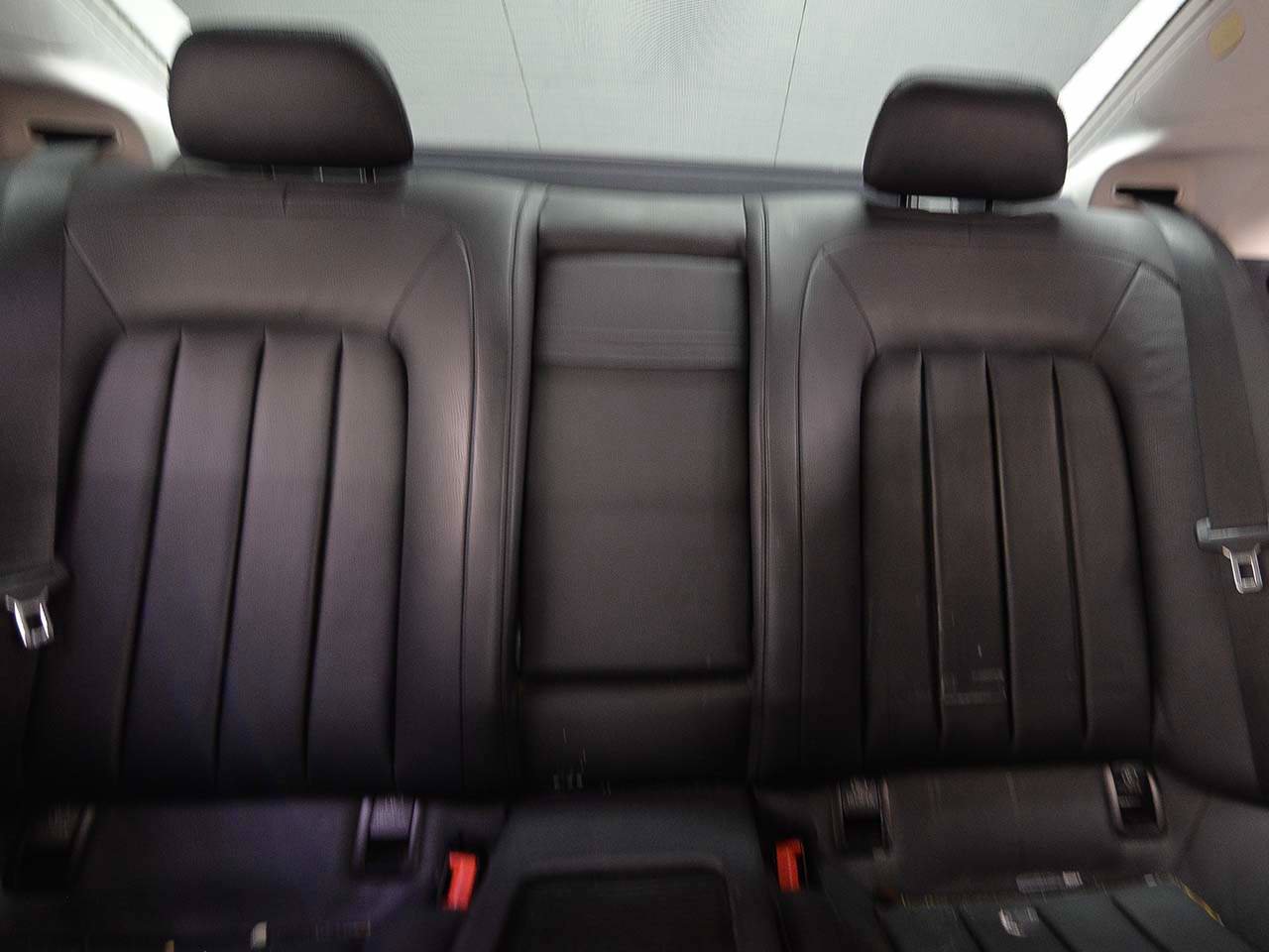 Used 2016 Mercedes-Benz CLS 400 image 10