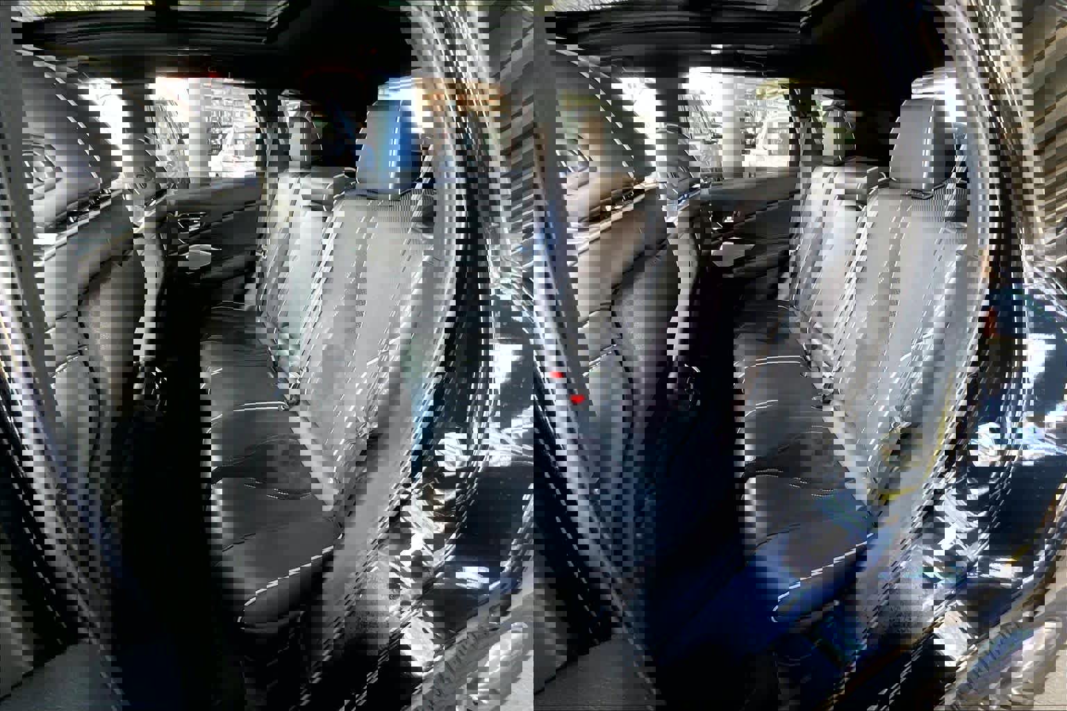 Used 2020 Acura RDX A-Spec image 19