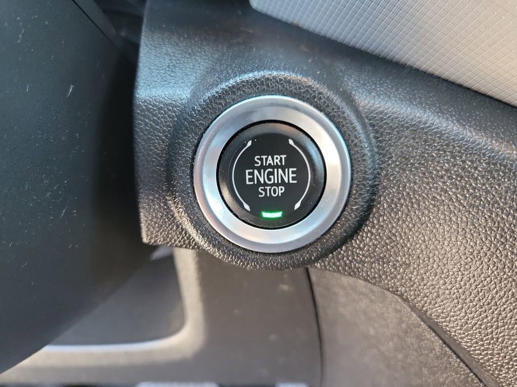 Used 2021 Chevrolet TrailBlazer LT w/ Convenience Package image 31