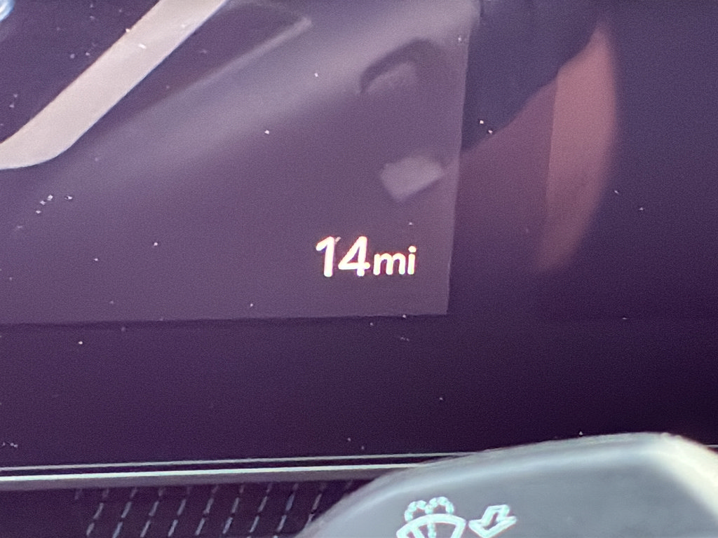 New 2026 Kia K4 GT-Line w/ GT-Line Premium Package FWD image 25