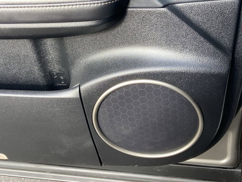 Used 2018 Lexus RX 350 FWD w/ Premium Package image 21