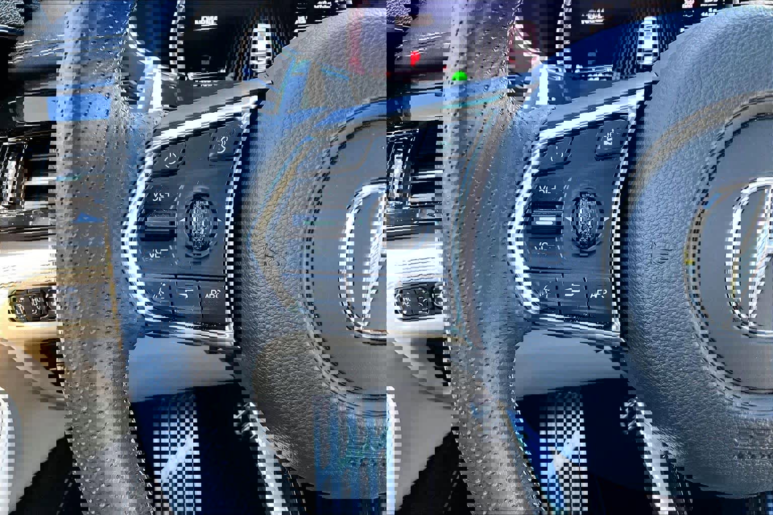 Certified 2023 Acura MDX Type S AWD/4WD image 22