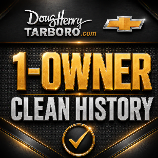 Used 2024 Chevrolet Tahoe LT w/ Luxury Package RWD image 3