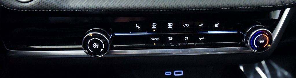 Used 2026 Chevrolet Equinox LT image 17