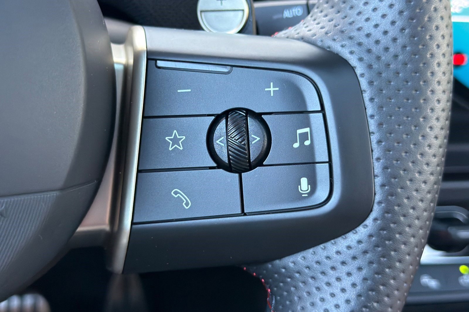 Used 2026 MINI Cooper John Cooper Works image 30