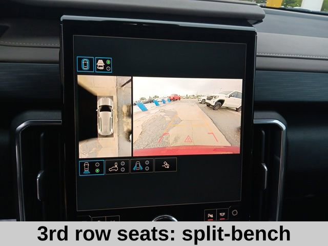 New 2026 GMC Acadia Elevation w/ Super Cruise Package image 14