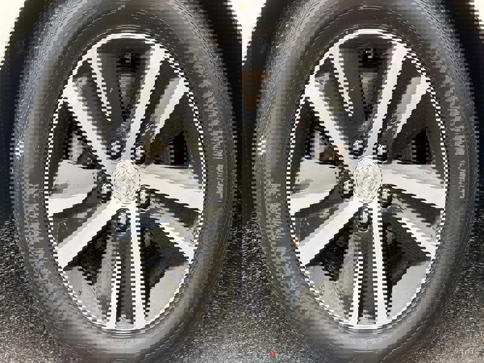 Used 2023 Honda Civic LX image 14