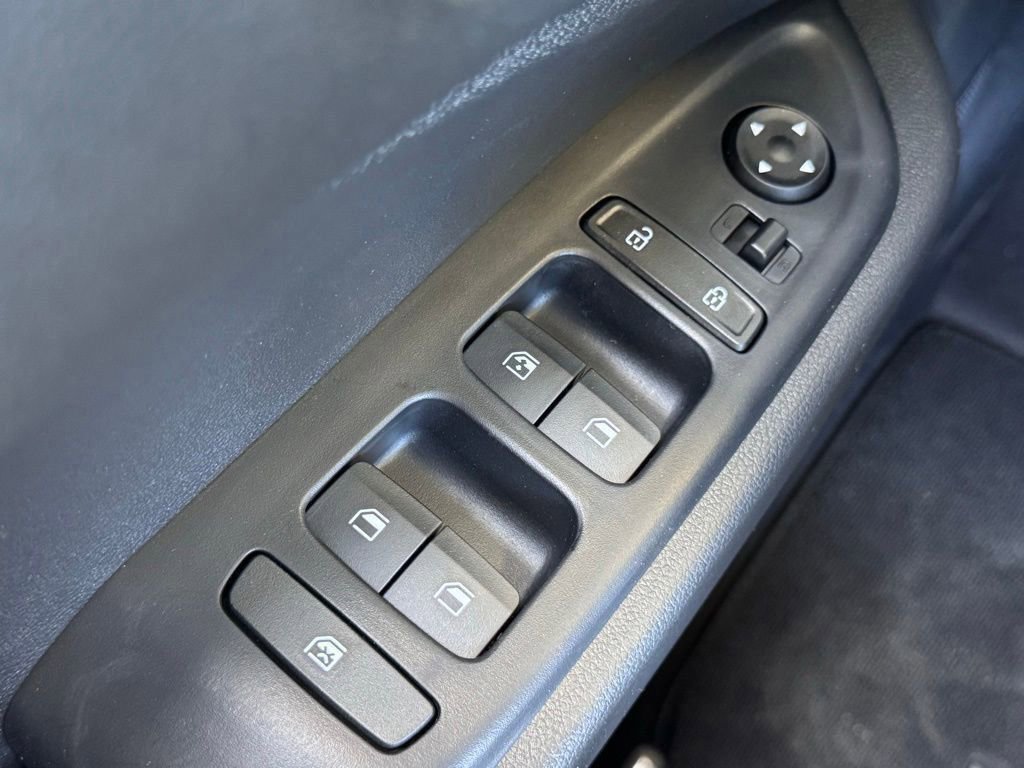 New 2026 Hyundai Venue SEL image 21