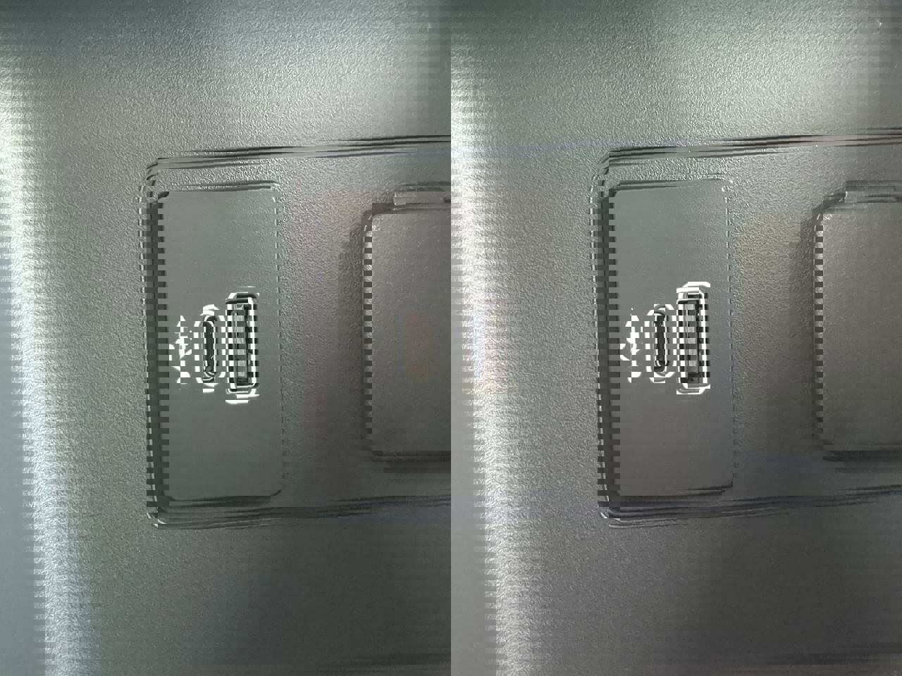 Used 2026 Ford Explorer ST w/ Sun And Sound Package image 21