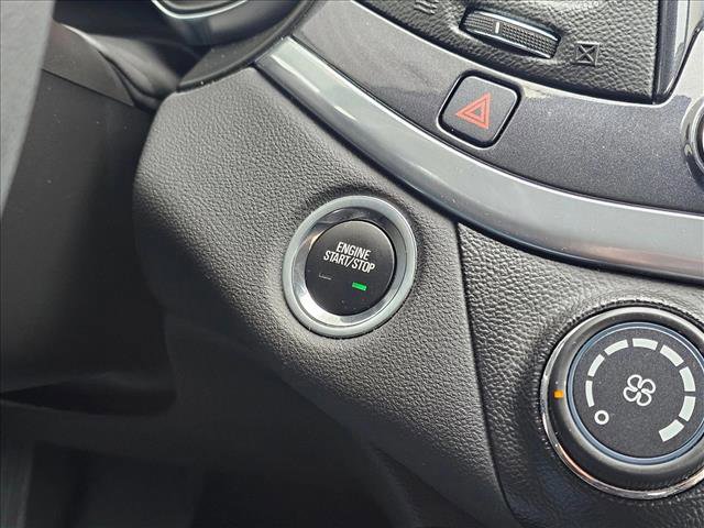 Used 2019 Chevrolet Impala LS image 27