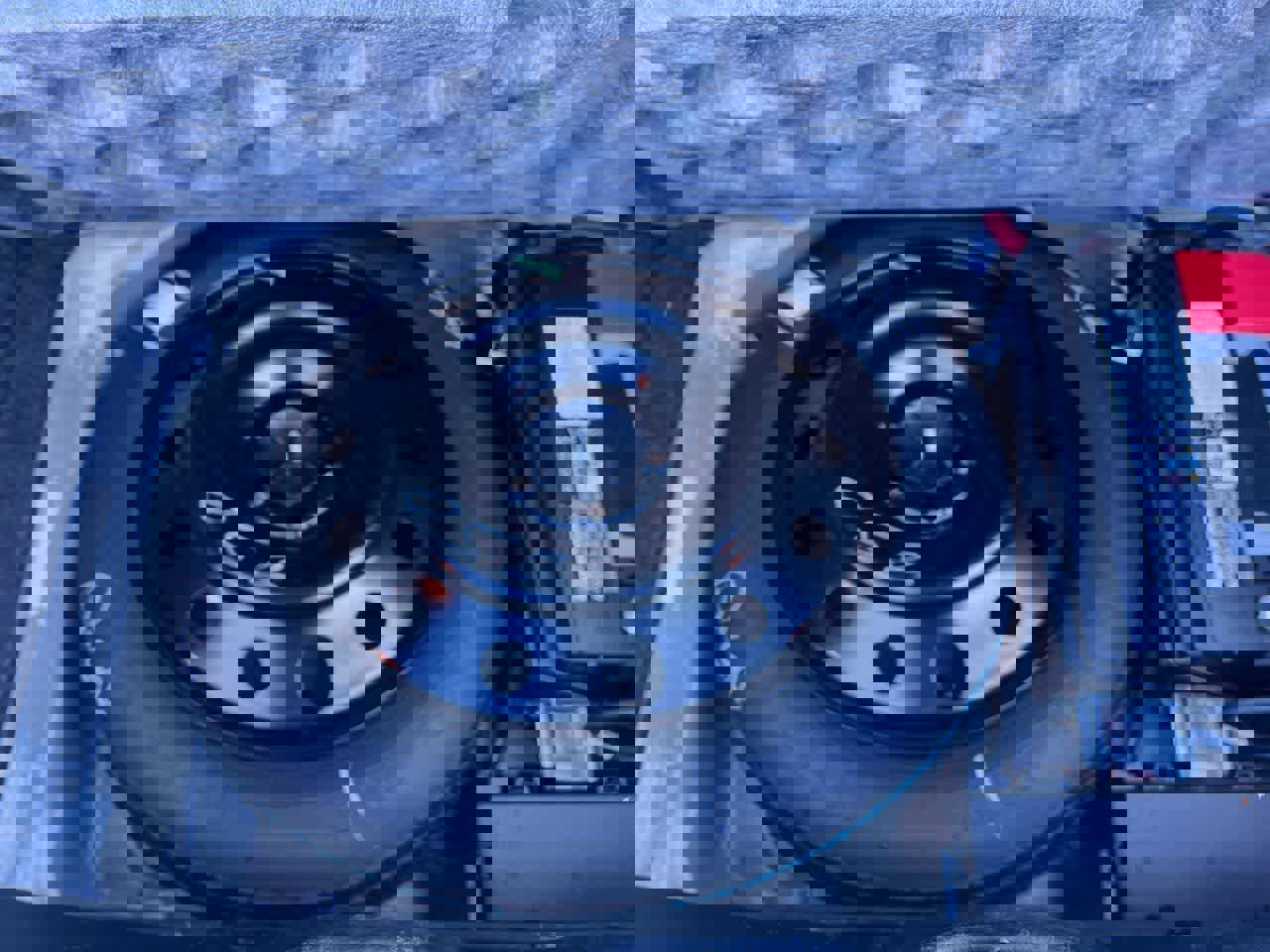 Used 2022 Chrysler 300 Touring L image 26