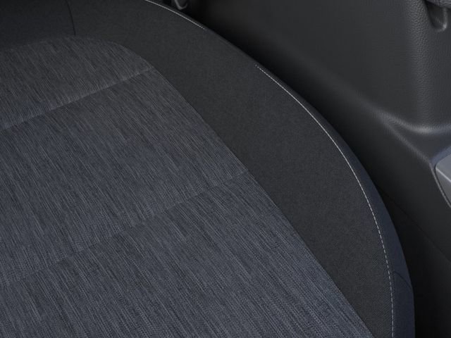 New 2024 Ford Bronco Sport Big Bend image 16