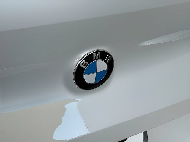 Used 2026 BMW 840i xDrive w/ M Sport Professional Package AWD/4WD image 11