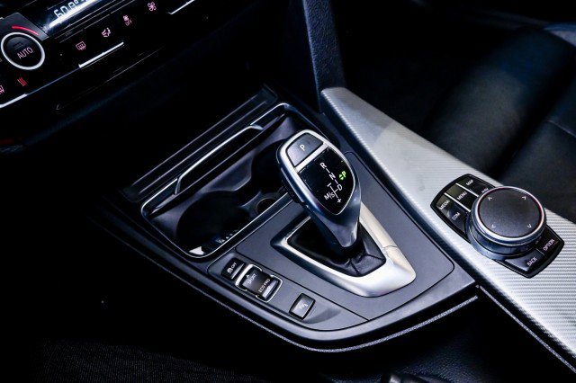 Used 2018 BMW 430i xDrive Coupe image 28