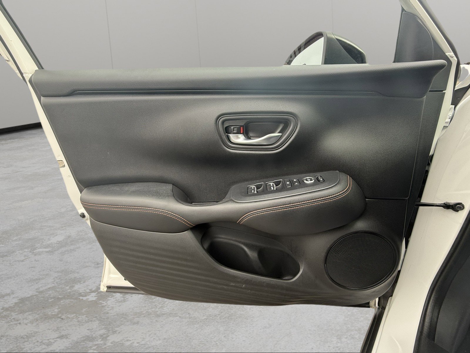 Used 2023 Honda HR-V Sport image 21