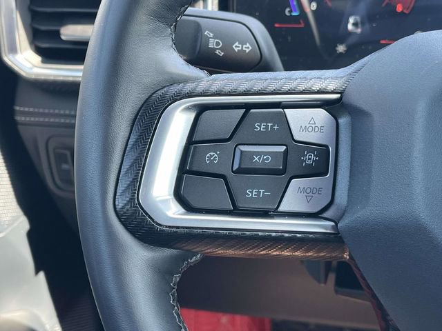 Used 2024 Ford Mustang Premium image 23