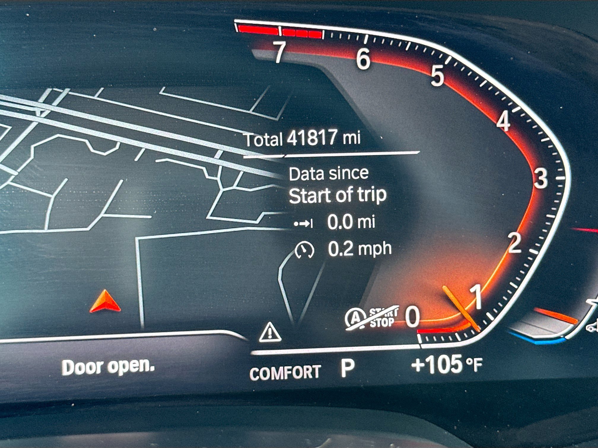 Used 2020 BMW X5 sDrive40i w/ Premium Package RWD image 12
