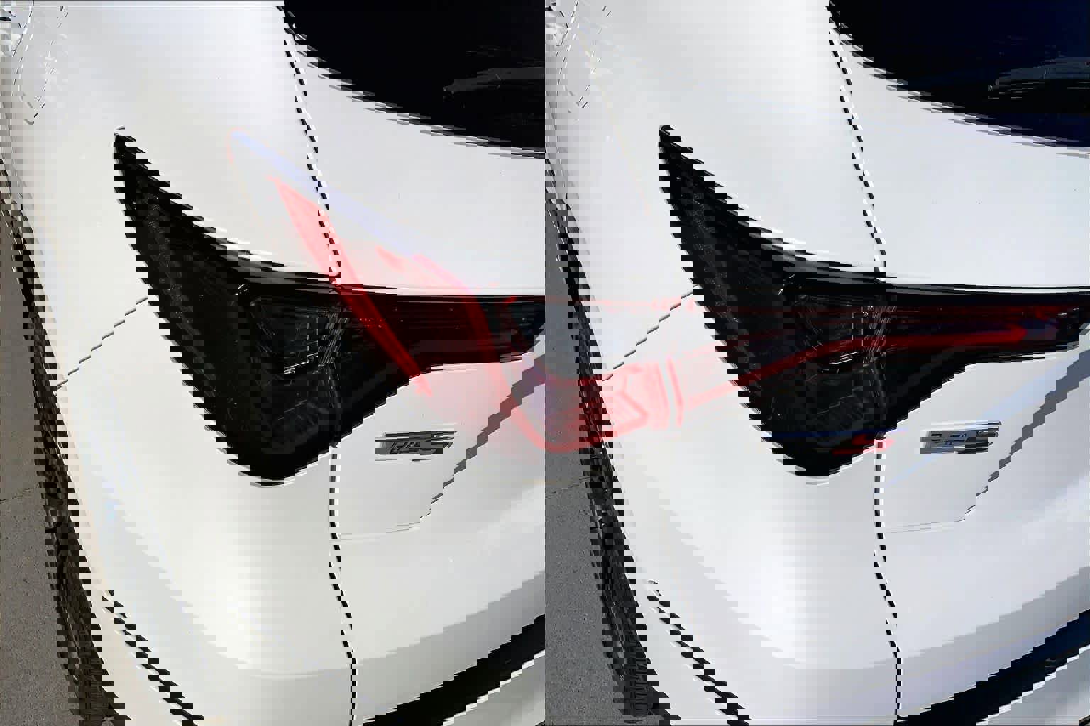 Used 2024 Acura MDX Type S image 27