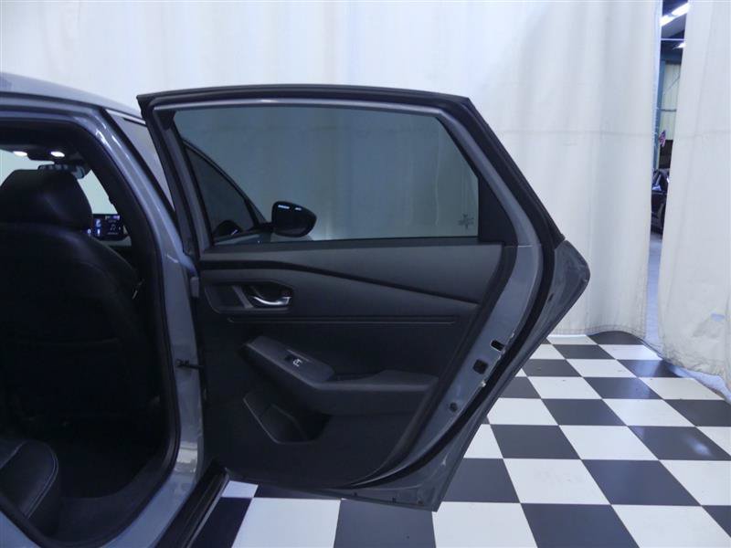 Used 2024 Honda Accord Sport image 27