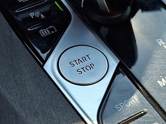 Used 2022 BMW X5 xDrive45e AWD/4WD image 28