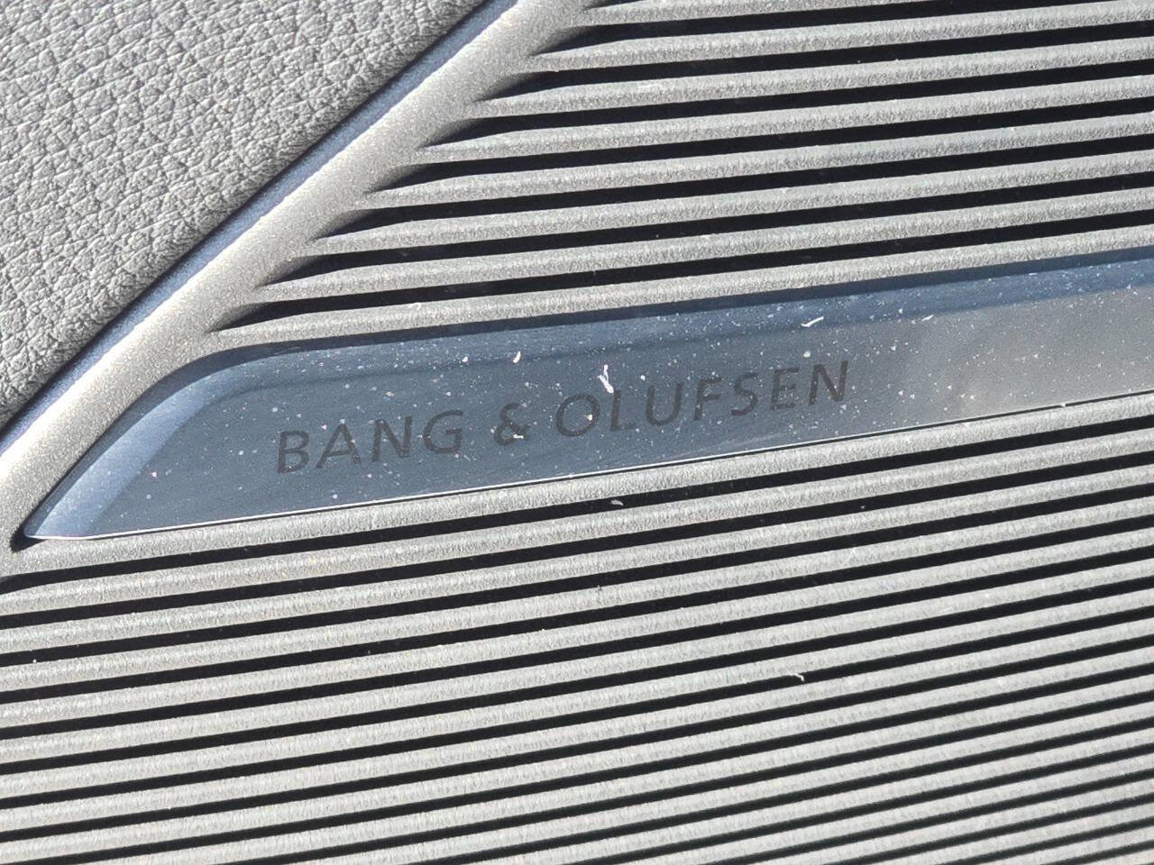 Used 2022 Audi Q7 3.0T Premium Plus image 21