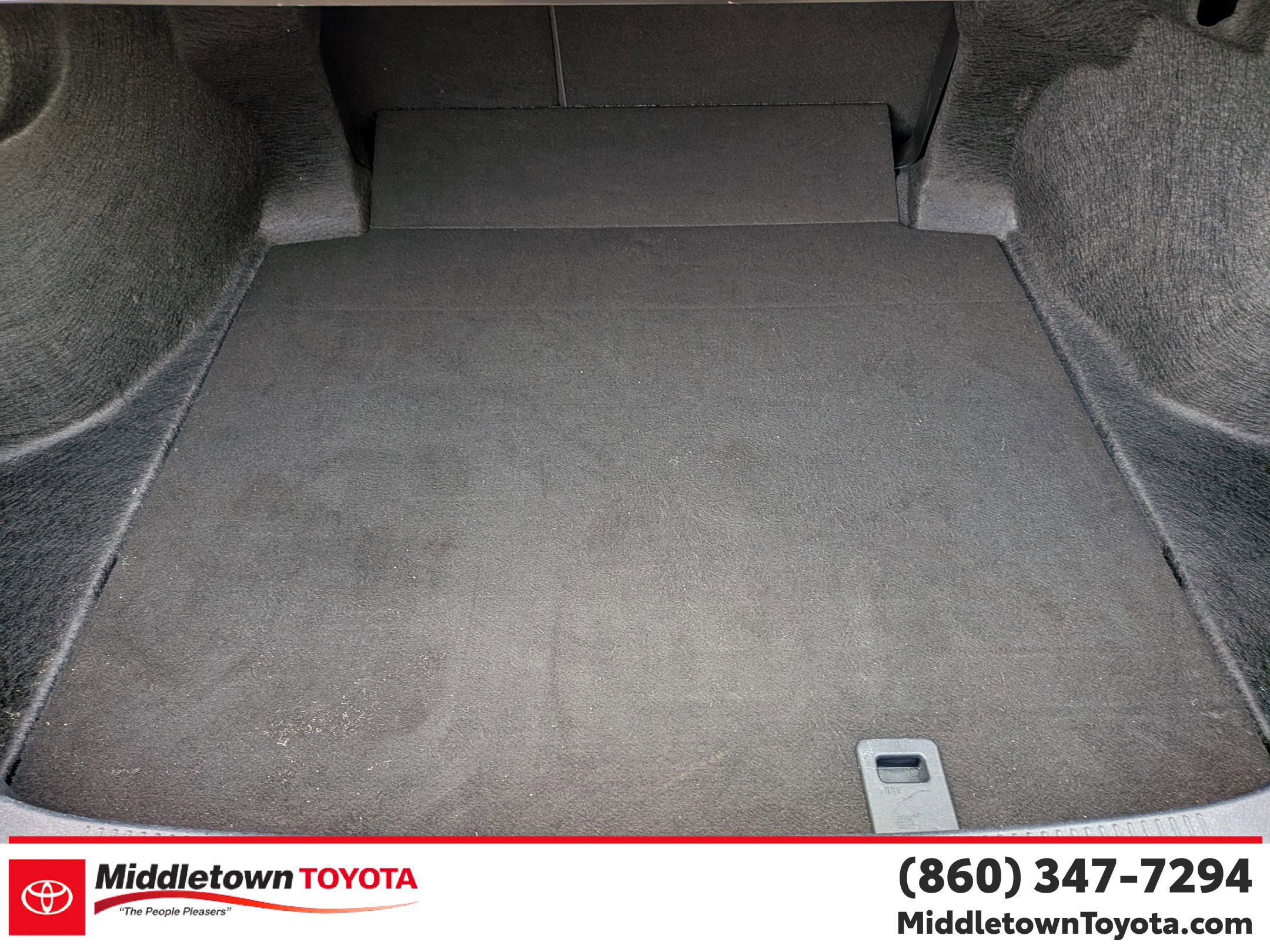 Certified 2024 Toyota Camry LE image 31