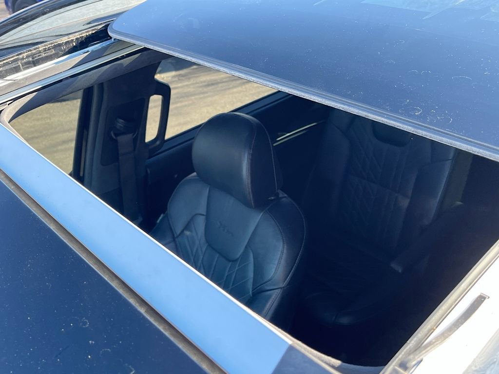 Used 2023 Kia Telluride SX Prestige X-Pro image 23