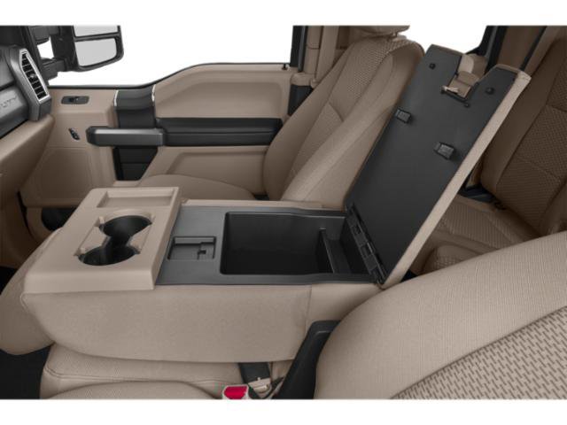 Used 2019 Ford F250 XLT w/ XLT Premium Package image 15