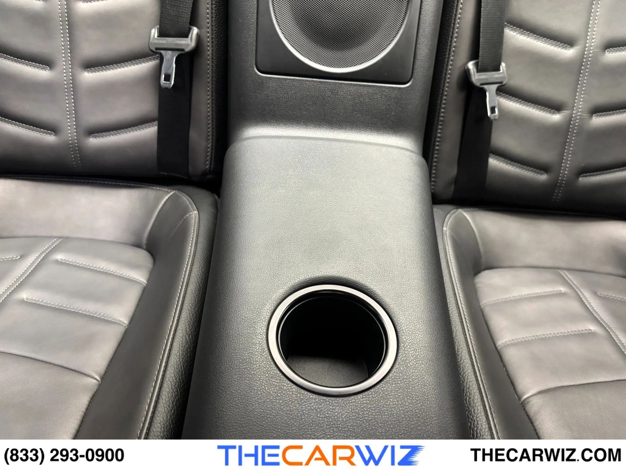 Used 2023 Nissan GT-R Premium w/ Premium Interior Package image 87