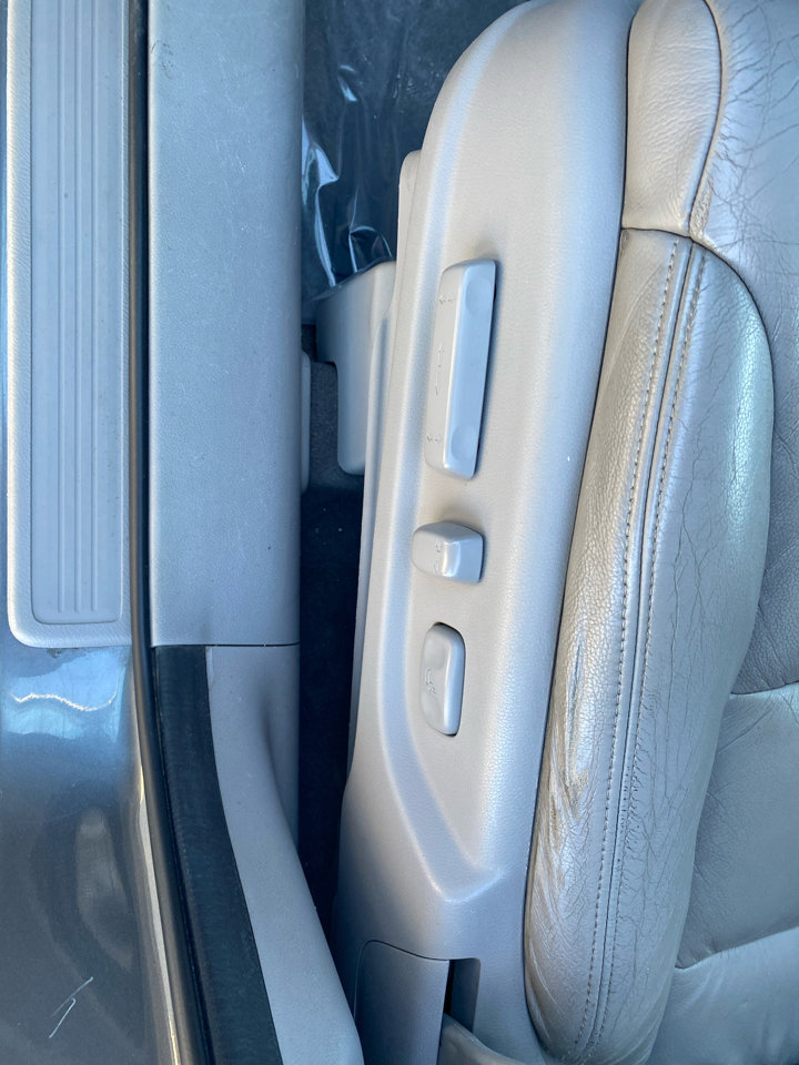 Used 2013 Honda CR-V EX-L image 15