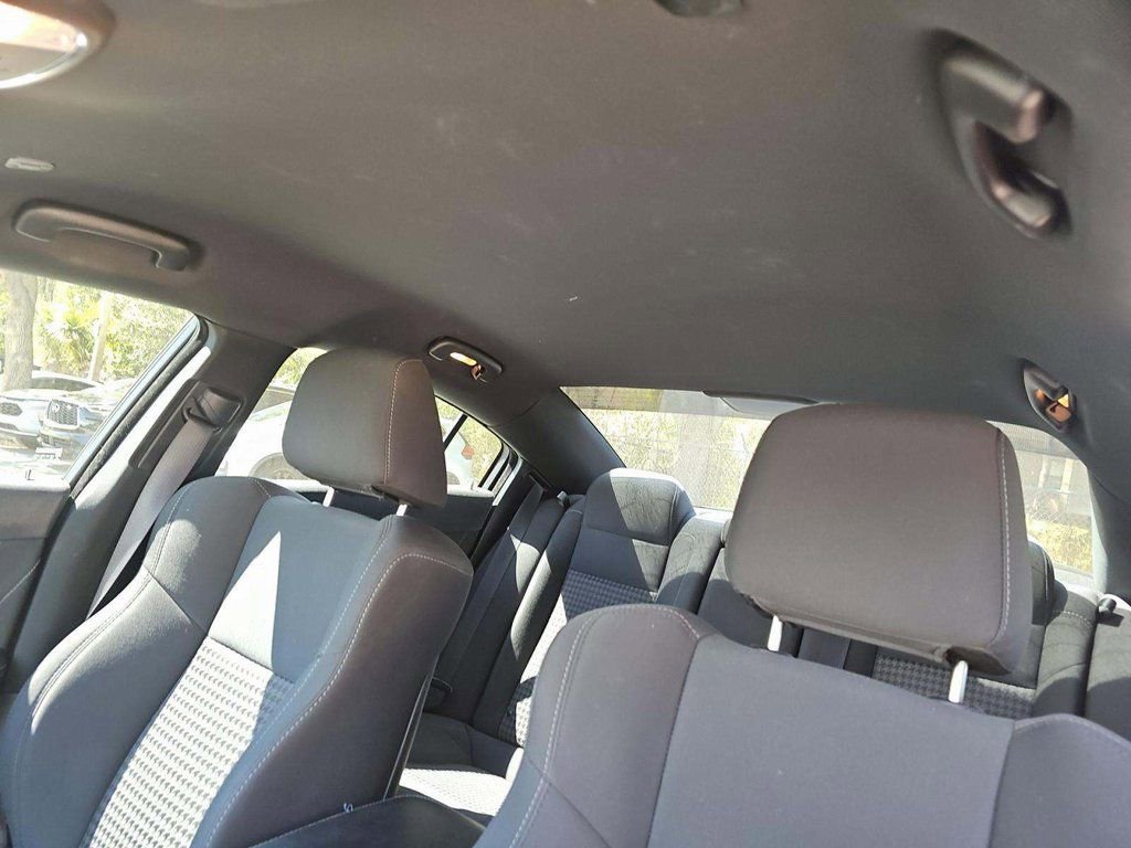 Used 2019 Dodge Charger GT image 11
