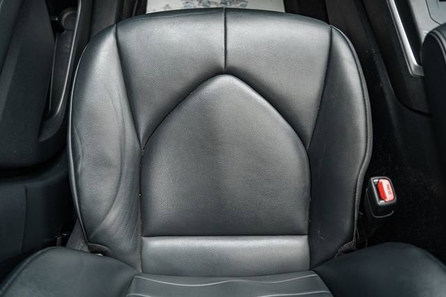 Used 2022 Toyota Highlander XLE image 38