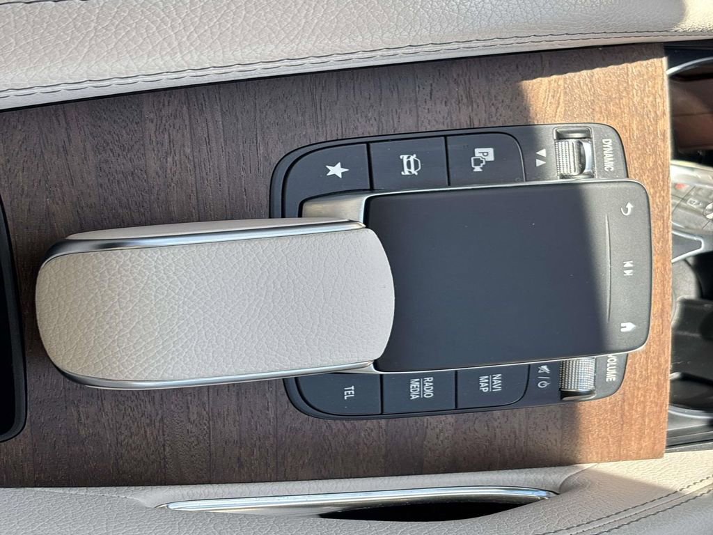 Used 2022 Mercedes-Benz GLE 350 image 16