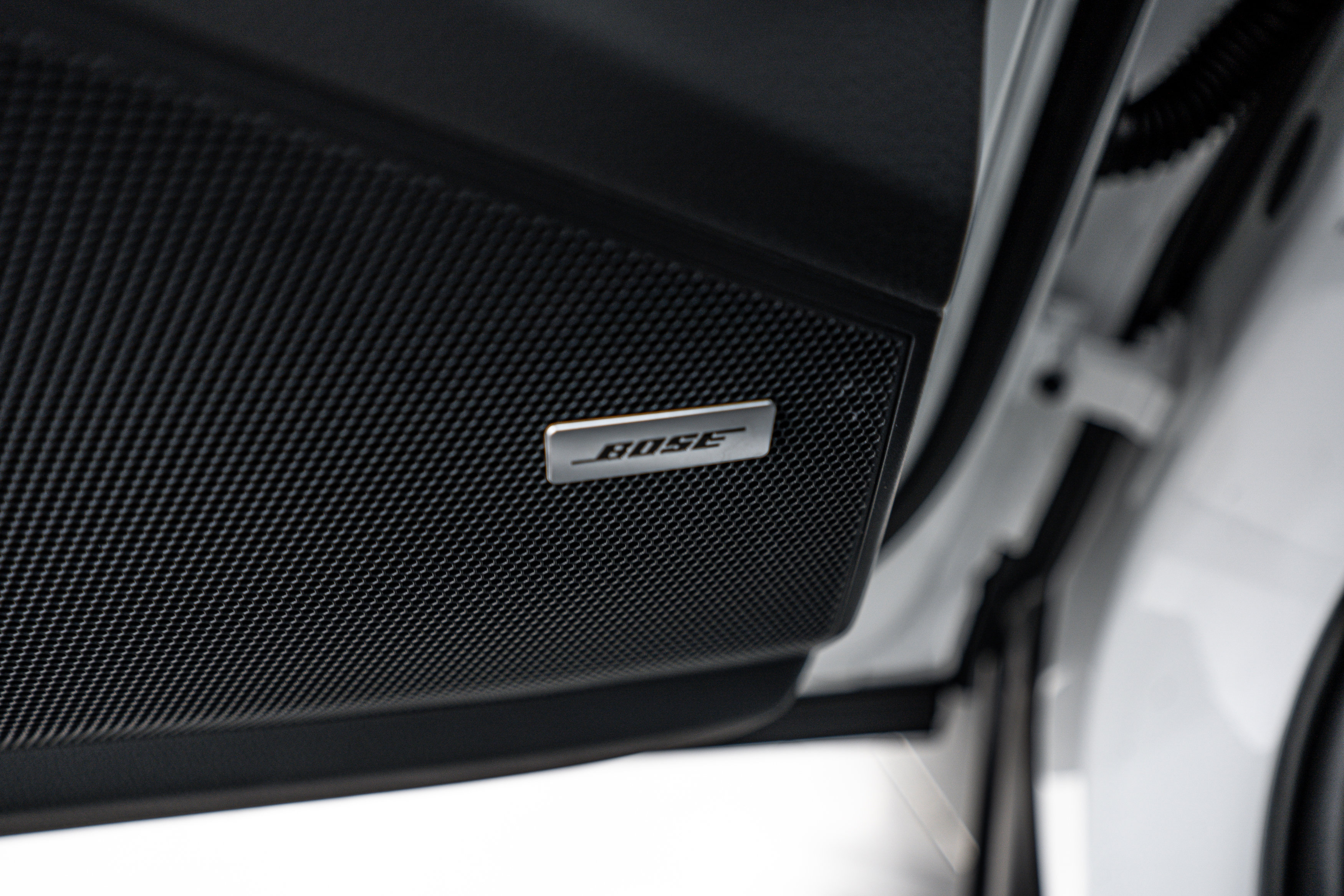 Certified 2026 Porsche Cayenne image 18