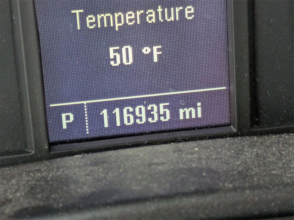 Used 2017 Chevrolet Silverado 1500 W/T image 27