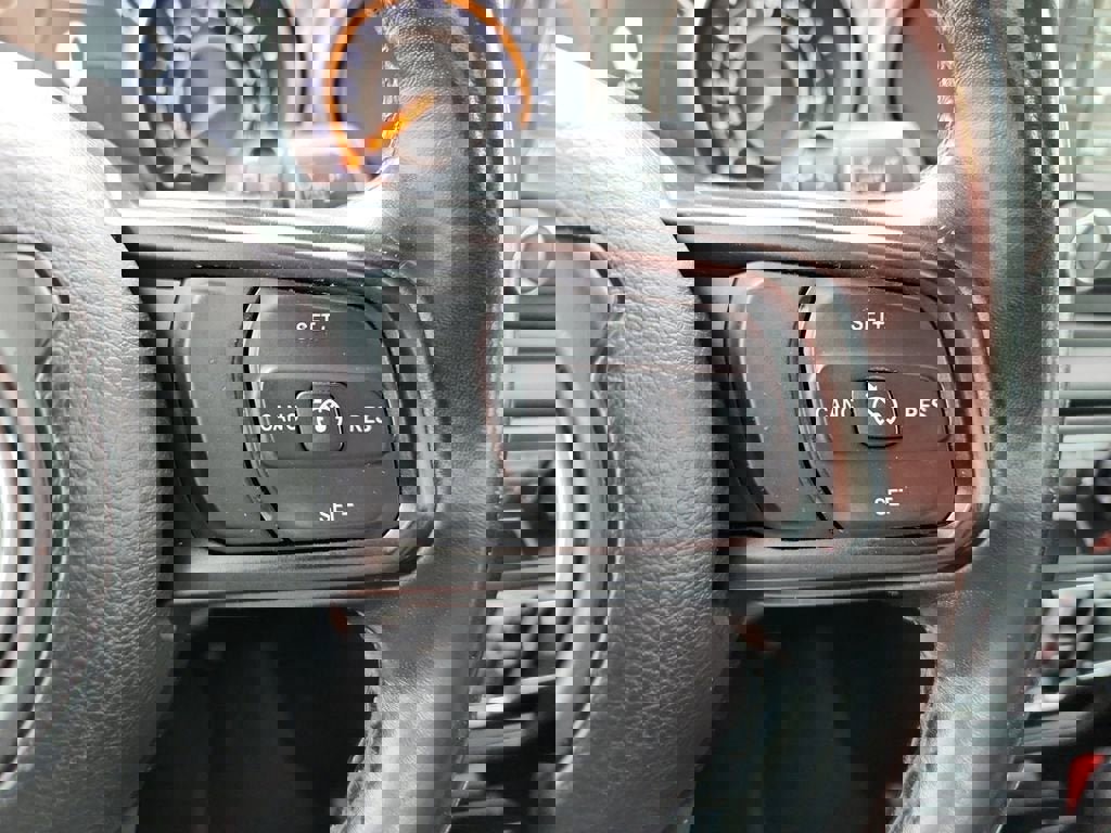 Used 2019 Jeep Wrangler Unlimited Sport S image 23