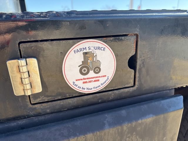 Used 2024 GMC Sierra 2500 Pro w/ Convenience Package image 24