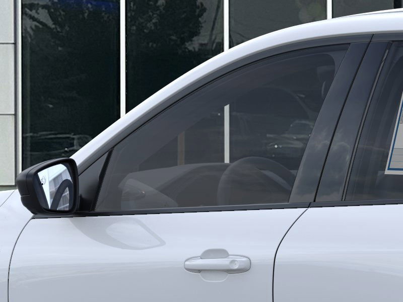 New 2025 Ford Escape Active w/ Cold Weather Package image 20