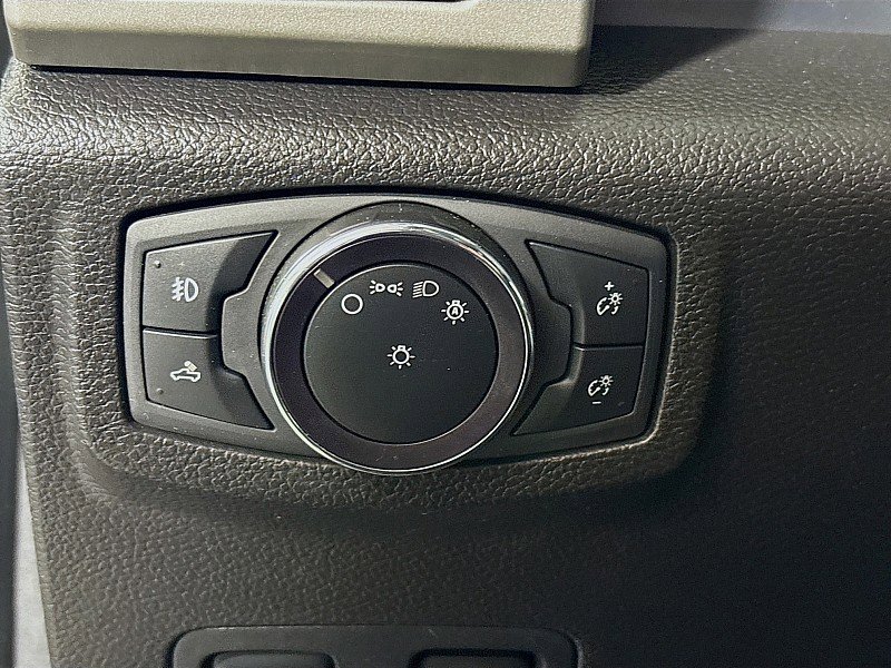 Used 2021 Ford F250 Lariat image 10