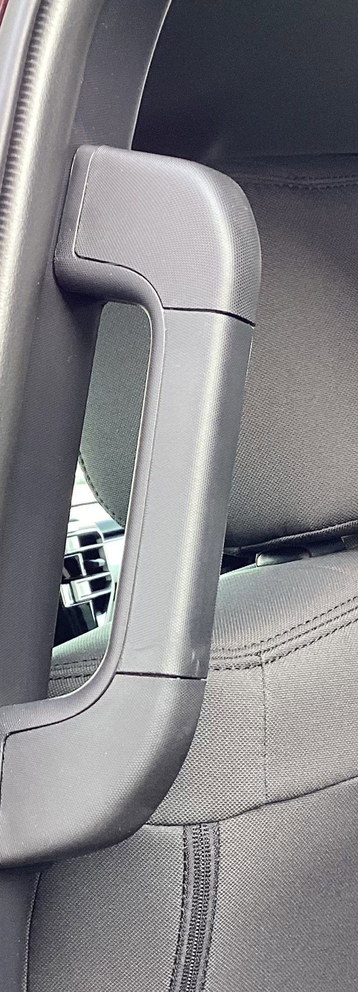 New 2026 Toyota Tundra SR5 image 20