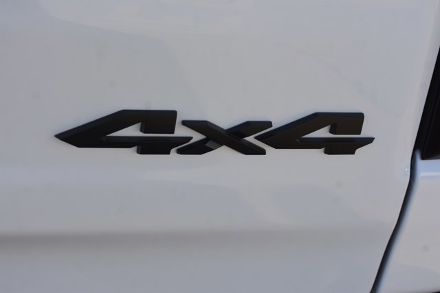 New 2026 RAM 1500 Rebel image 8