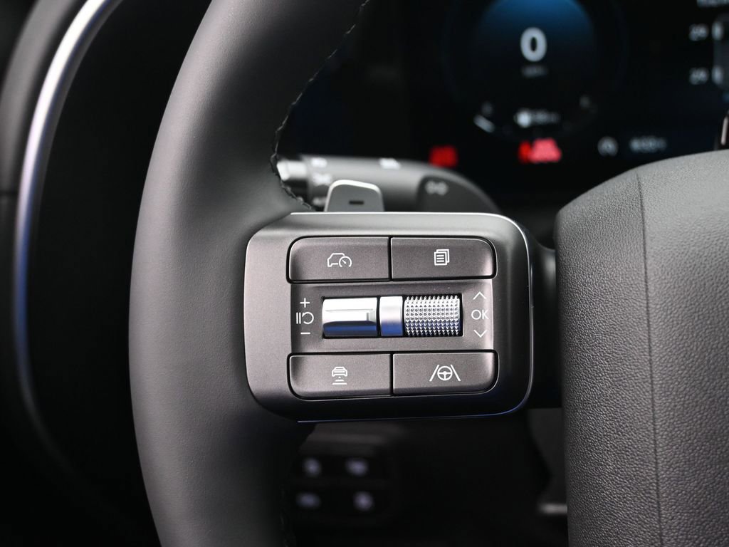 New 2026 Hyundai Palisade Limited image 13