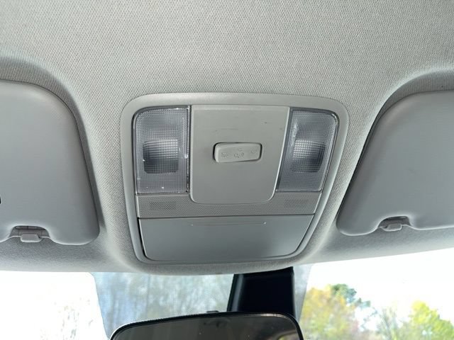 Used 2024 Kia Soul LX w/ Option Group 015 FWD image 22