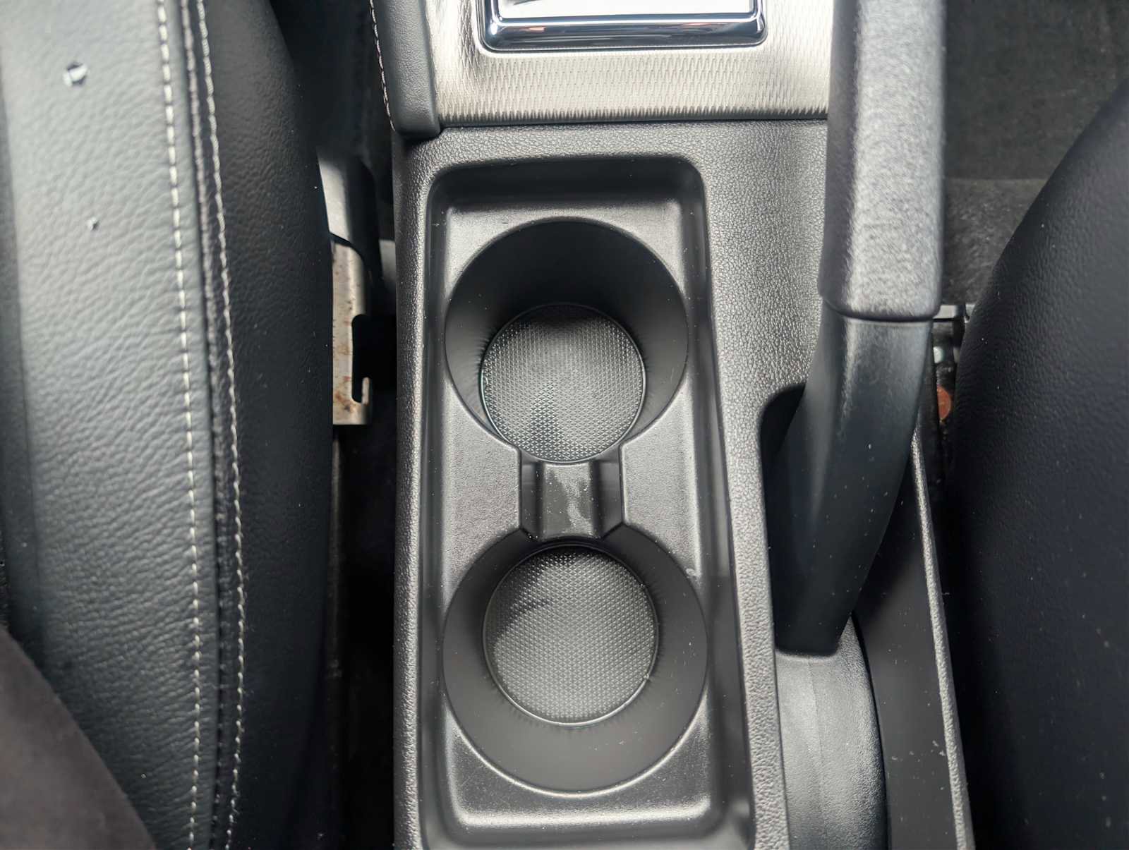 Used 2018 Mitsubishi Outlander Sport SEL image 14