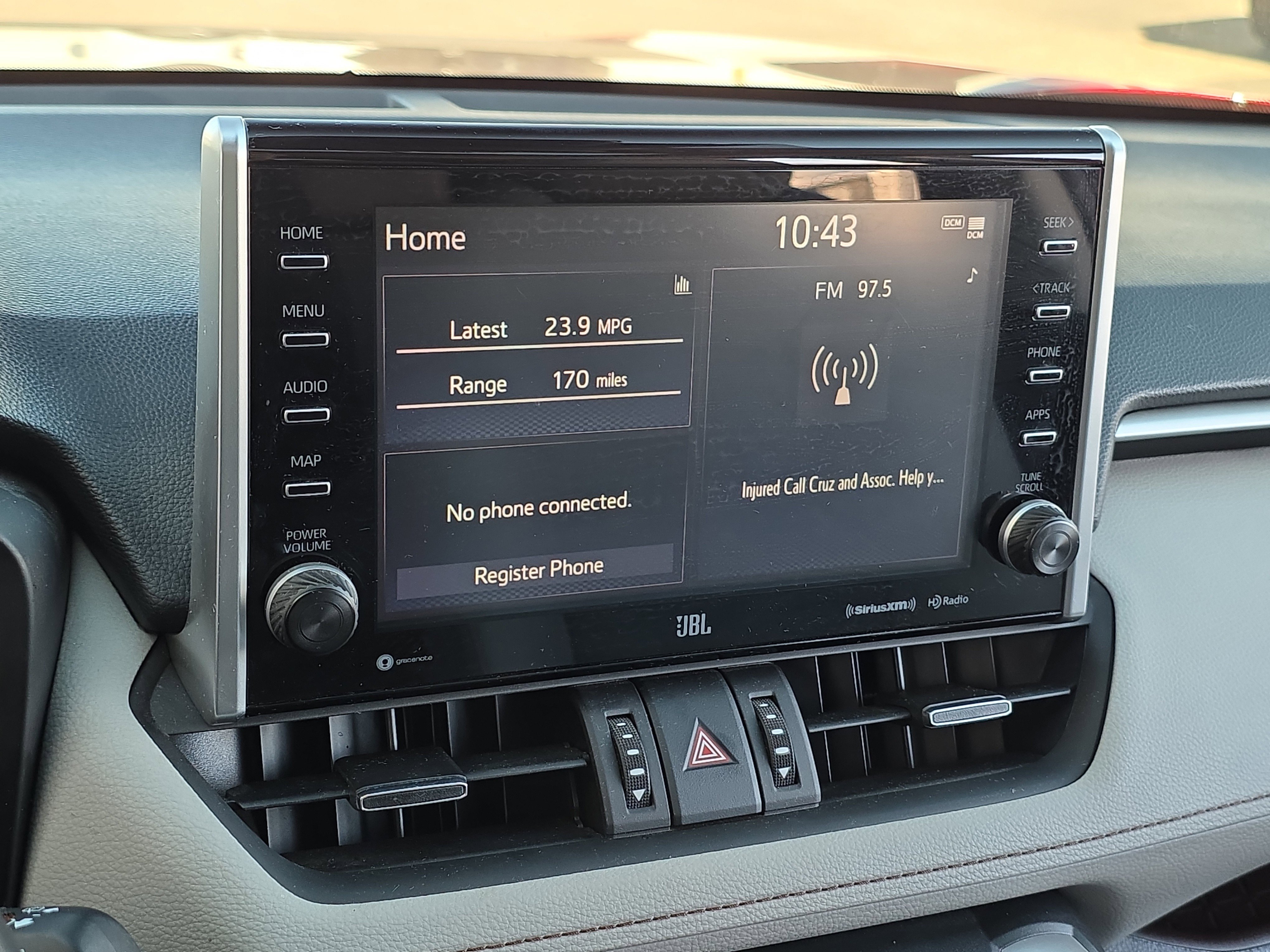 Used 2022 Toyota RAV4 Limited image 21